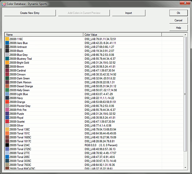 Wasatch Softrip Versin 6.8.rar hit