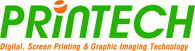 Printech-logo