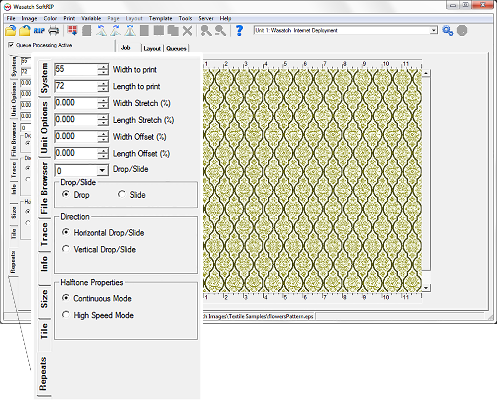 Wasatch Softrip Versin 6.8.rar hit