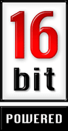 16_bit_logo