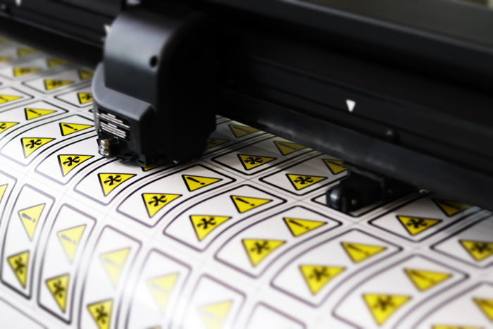 labels labels