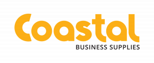 CoastalBusiness-Logo