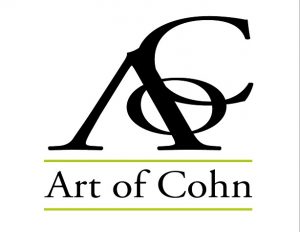 Art Of Cohn