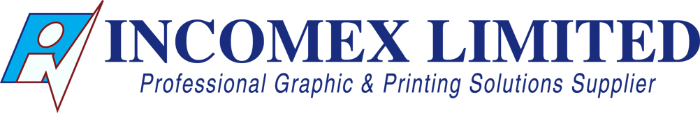 Incomex Logo (RGB) NEW