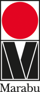 Marabu_Logo_Vector_CMYK