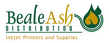 logo-bealeash