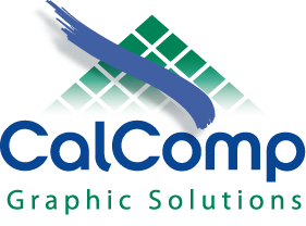 CGS_Logo_Transparent
