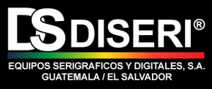 diserilogo