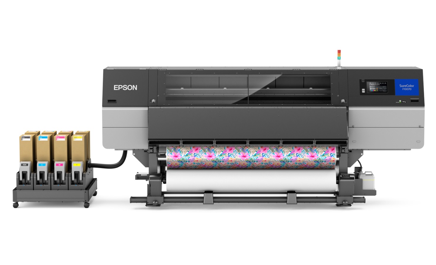EpsonF10070 EpsonF10070