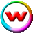 wasatch.com-logo