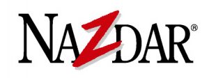 nazdarlogo