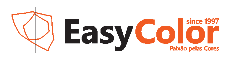 EasyColor_2021Master_24_anos_Fundo_Branco_Curvas