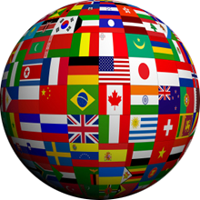 flagworld flagworld