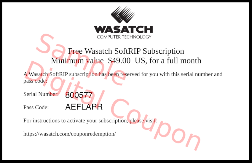 baseCouponOneMonth baseCouponOneMonth