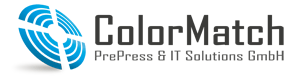 ColorMatch_logo