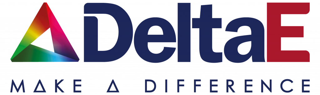 Logo DeltaE - RGB_PNG