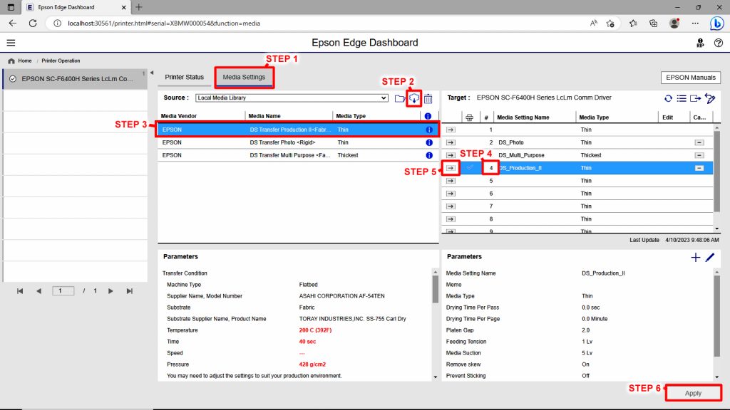 F64Dashboard_2