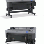 epsonF64_F64Hsmallvertical epsonF64_F64Hsmallvertical