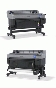 epsonF64_F64Hsmallvertical epsonF64_F64Hsmallvertical