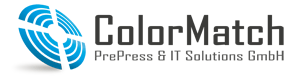 colormatch