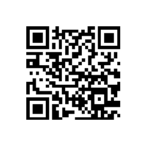 variableDataQR-300x290 variableDataQR-300x290