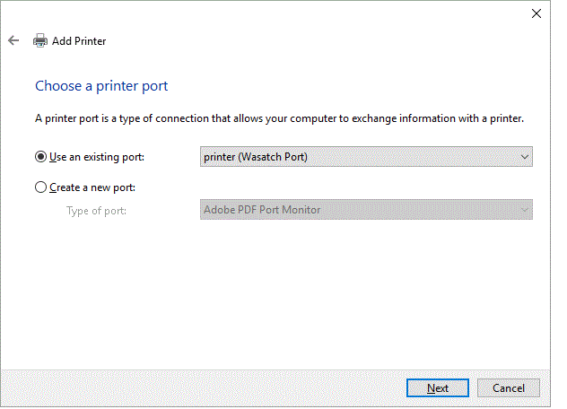 installPPD3 installPPD3