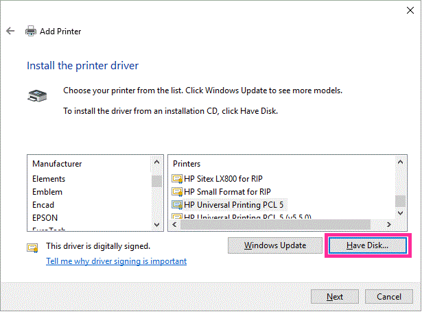 installPPD4 installPPD4