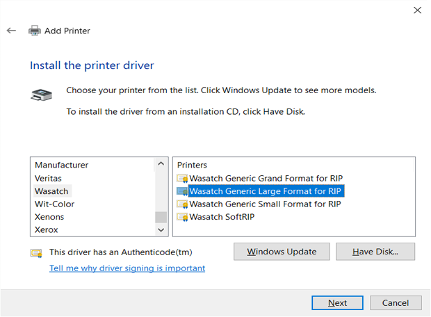 installPPD6 installPPD6
