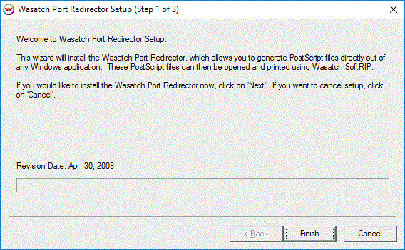 redirector1 redirector1