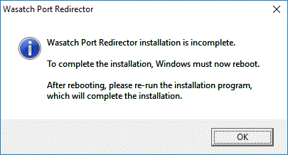 redirector2 redirector2
