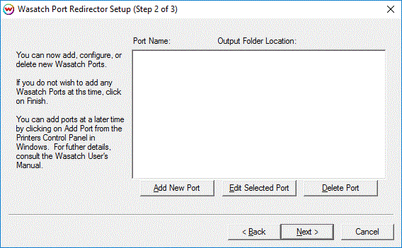 redirector5 redirector5