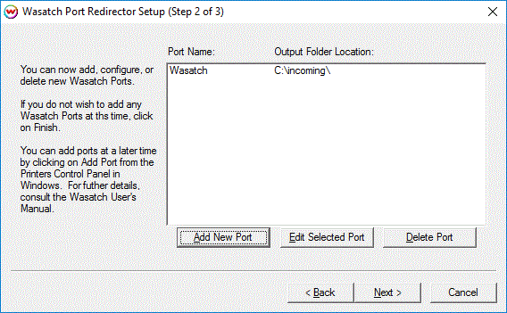redirector8 redirector8