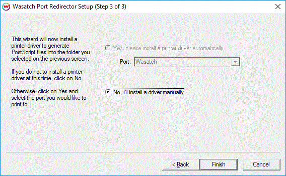 redirector9 redirector9