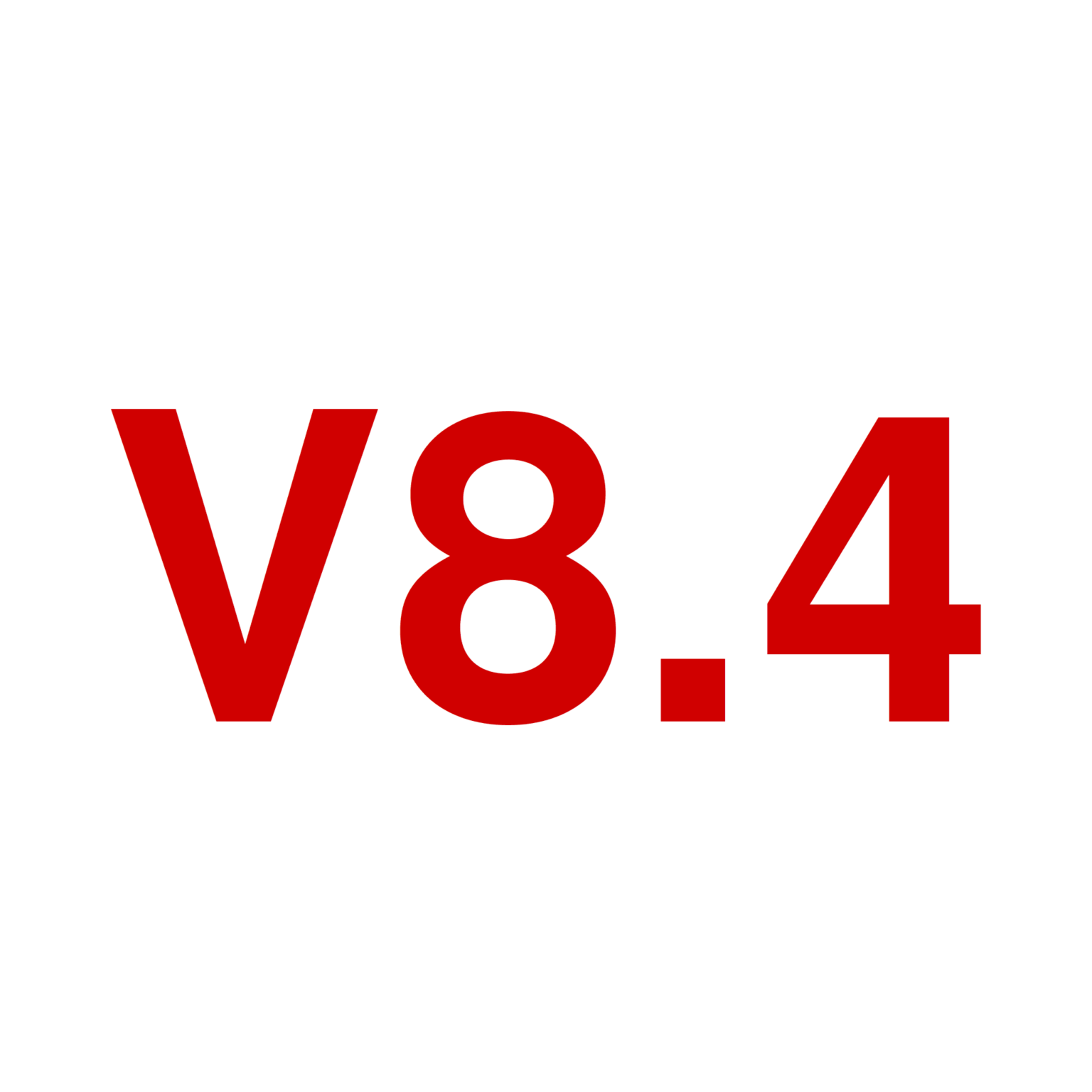 v84