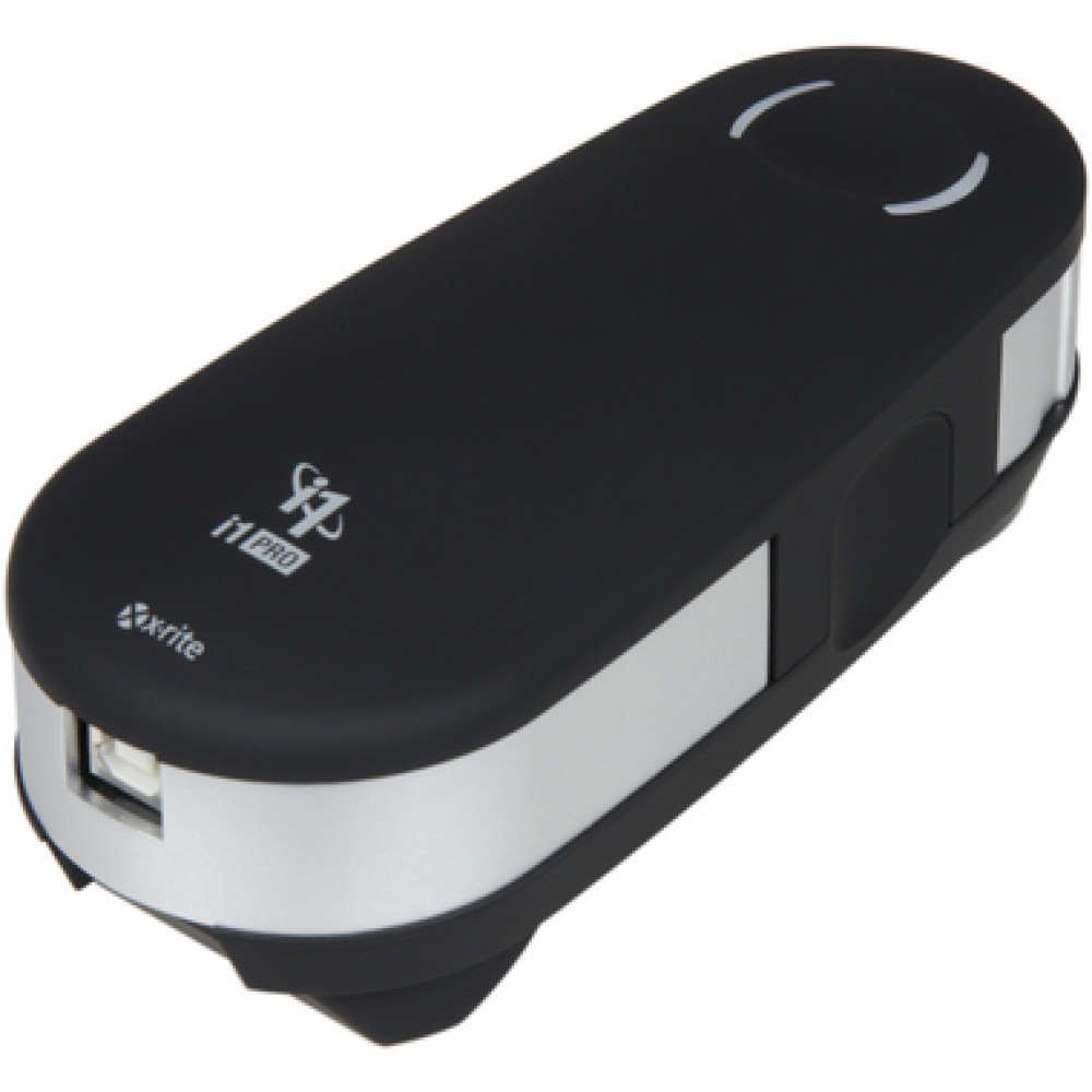 i1pro-l-1000x1000-1891915431
